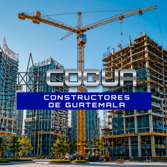<a href="/pages/cogua" title="COGUA">Constructores de Guatemala</a>