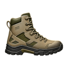 Ropa Botas y Calzado Táctico