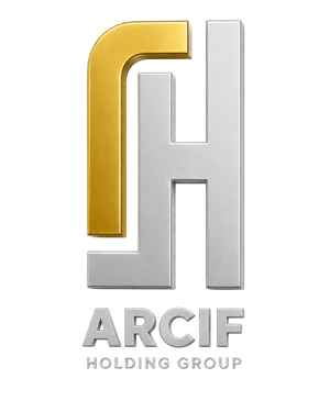 Arcif Holding Group