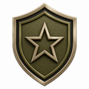 Seguridad Personal y Defensa