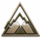 Supervivencia Outdoor y Aventura