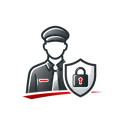 Seguridad Operativa